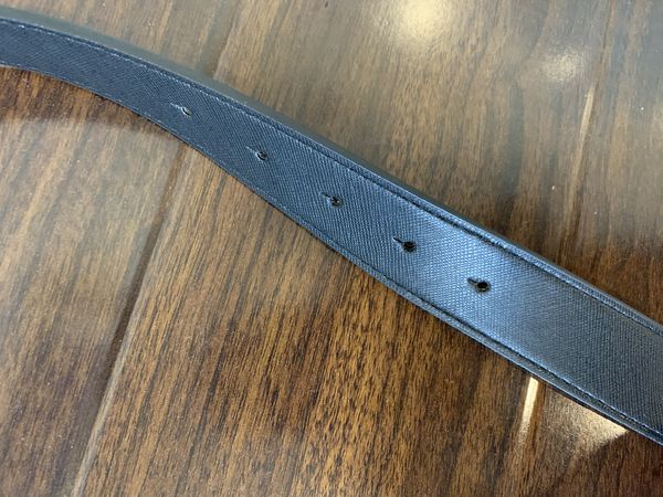 Women’s Gucci belt size 48 inch/120 cm for Sale in Los Angeles, CA - OfferUp