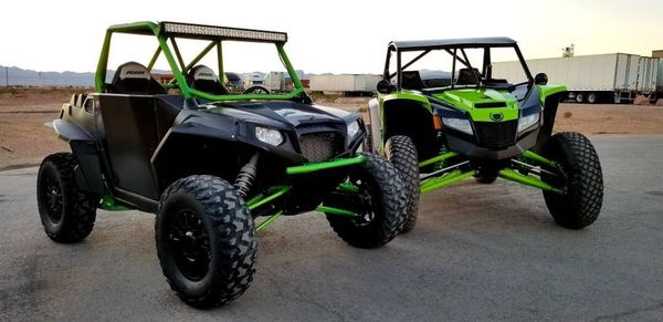 2012 rzr 900 for sale