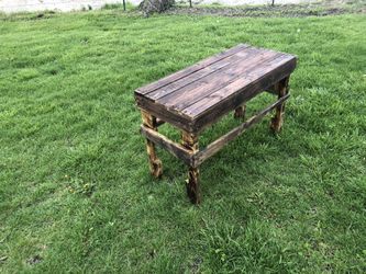 New and Used Furniture for Sale in Springfield, MO - OfferUp