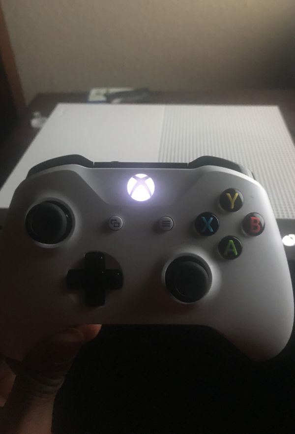 Xbox 1s for Sale in Houston, TX - OfferUp