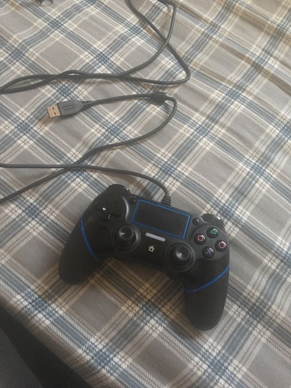 $20 ps4 controller