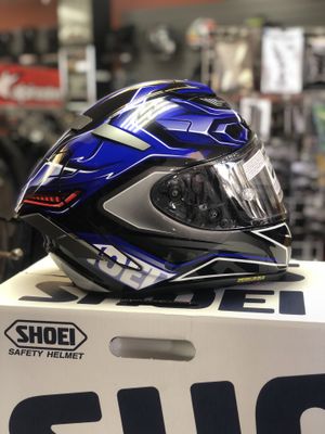 無料ダウンロード Shoei X 14 Aerodyne 壁に入る