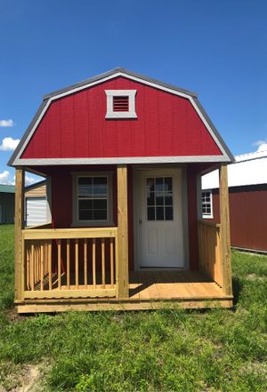 new and used shed for sale in plant city, fl - offerup