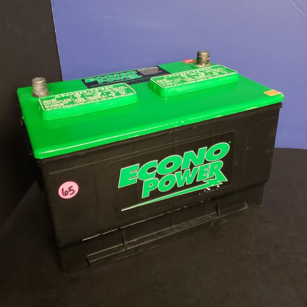 Car Batteries for Sale in Seffner, FL OfferUp