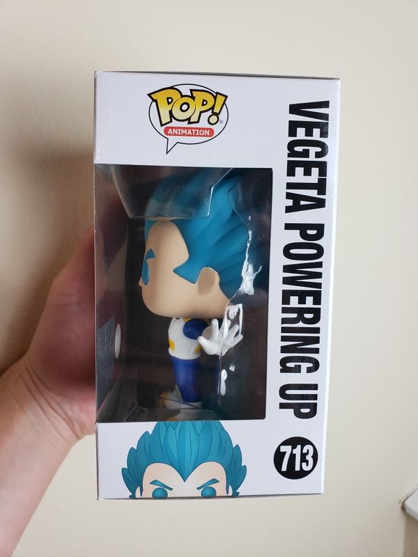 713 funko pop