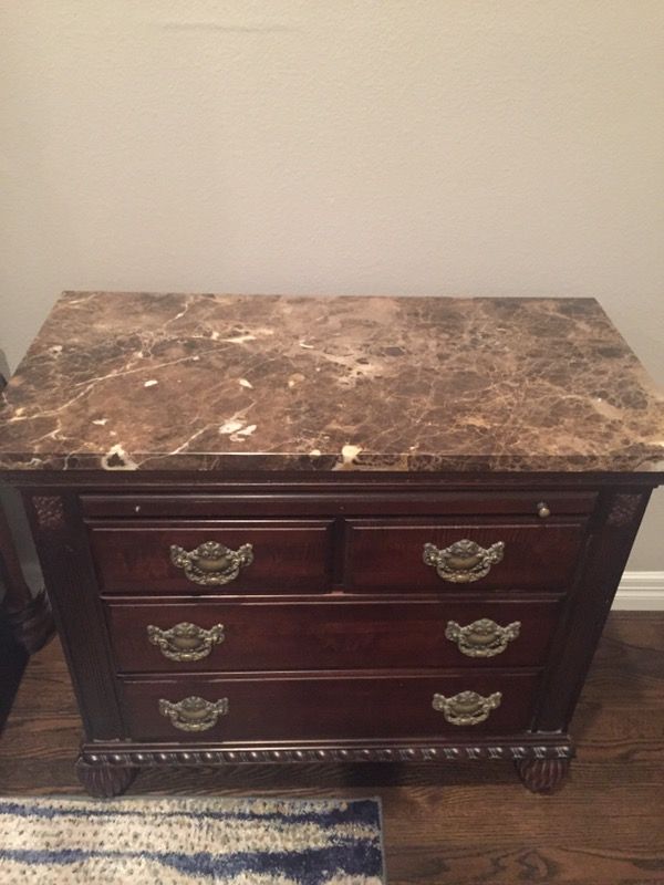 Kincaid Kings Road Bedroom Furniture Bedroom Furniture Ideas