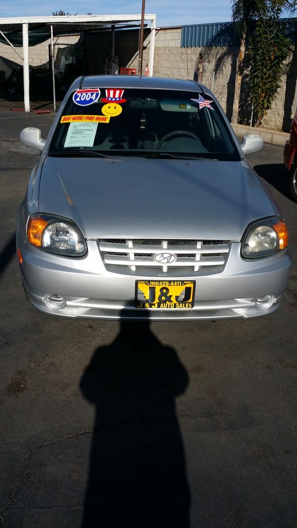 Inland Empire for Sale in Fontana, CA OfferUp