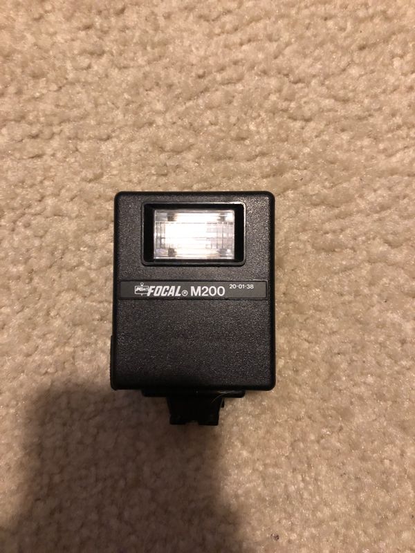 canon g12 camera for sale