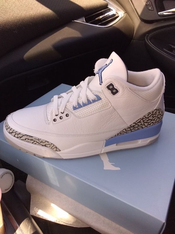 Unc 3s for Sale in Fort Hood, TX - OfferUp