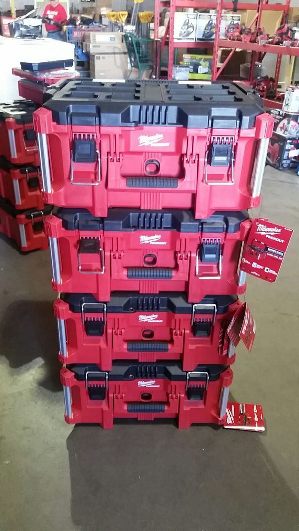 milwaukee tool box near me milwaukee tool box near me