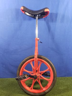 Jugglebug unicycle for Sale in Kent, WA