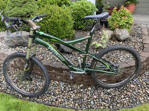 Specialized Enduro Expert SL Mountain Bike for Sale in Federal Way, WA