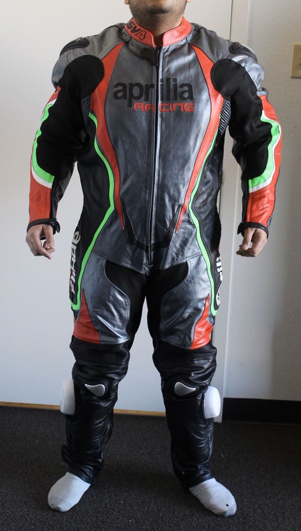 bike suit for long drive