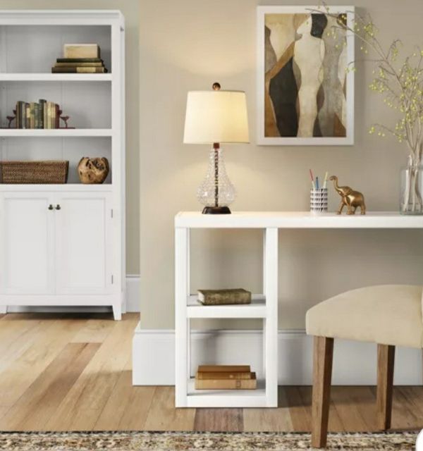 Fl writing service Fl writing service