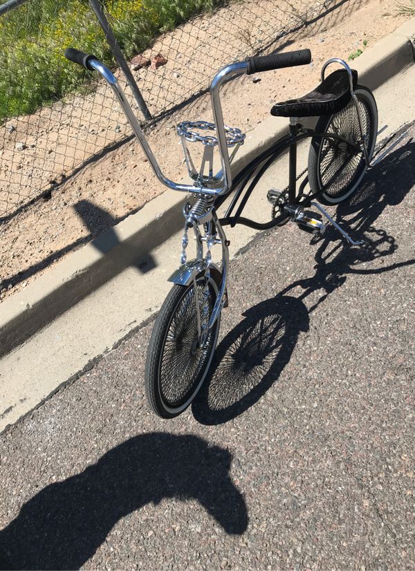 Bike for Sale in Phoenix, AZ OfferUp