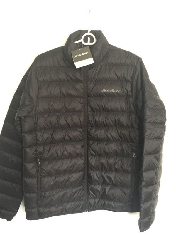 eb 650 jacket
