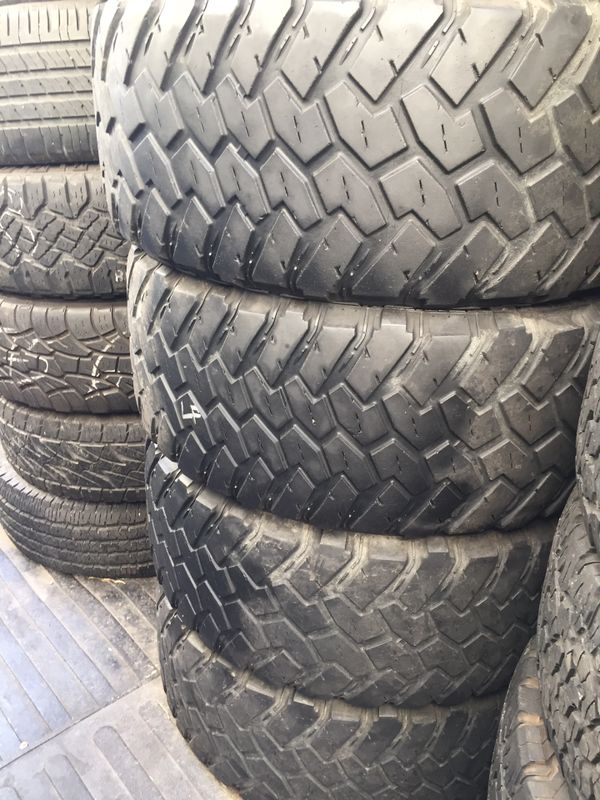 Used Mud Tires For Sale >> Used Mud Tires For Sale In Mesquite Tx Offerup Used Mud Tires For Sale >> Used Mud Tires For Sale In Mesquite Tx Offerup