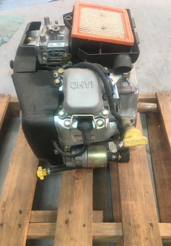 Generac GT 990 Engine for Sale in El Paso, TX OfferUp
