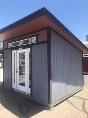 New and Used Shed for Sale in Tucson, AZ - OfferUp