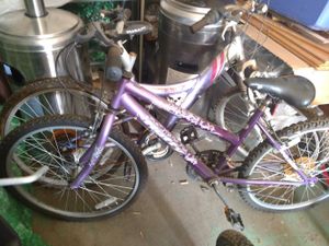 Bike, Bike Parts for Sale in Los Angeles, CA