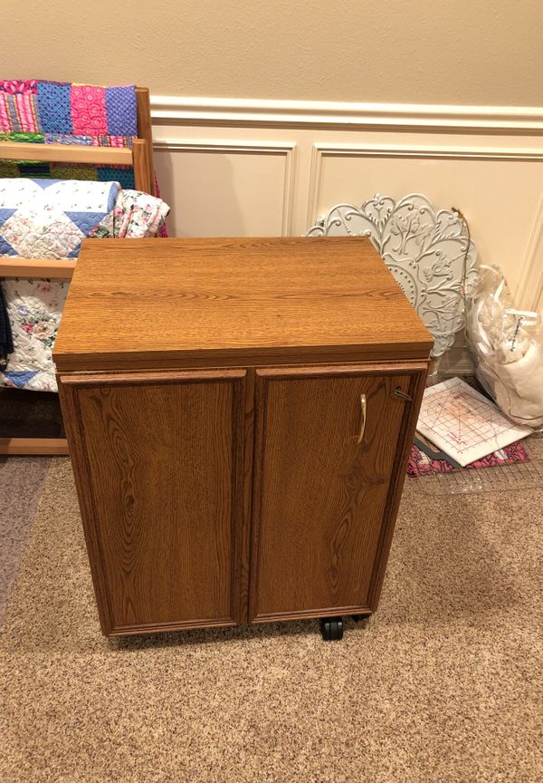 Koala Sewing Koala Cub for Sale in Portland, OR OfferUp