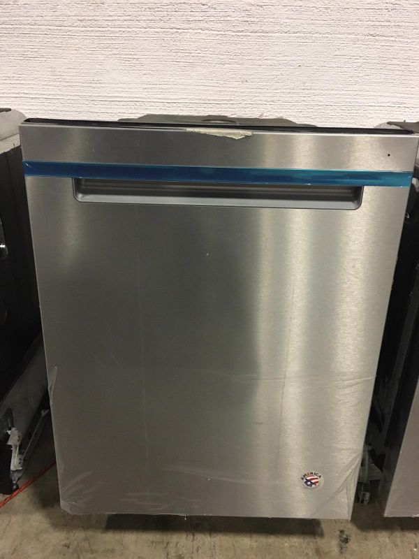 Dishwasher Whirlpool model WDTA50SAHZ0 for Sale in Dallas, TX OfferUp