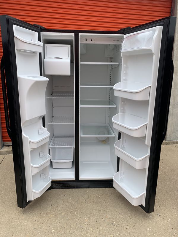 Two Garage Refrigerators for Sale in Aurora, IL OfferUp