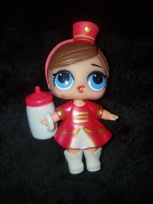 New and Used  Lol dolls for Sale in Fullerton CA OfferUp