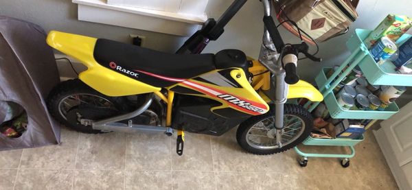 razor mx650 for sale near me