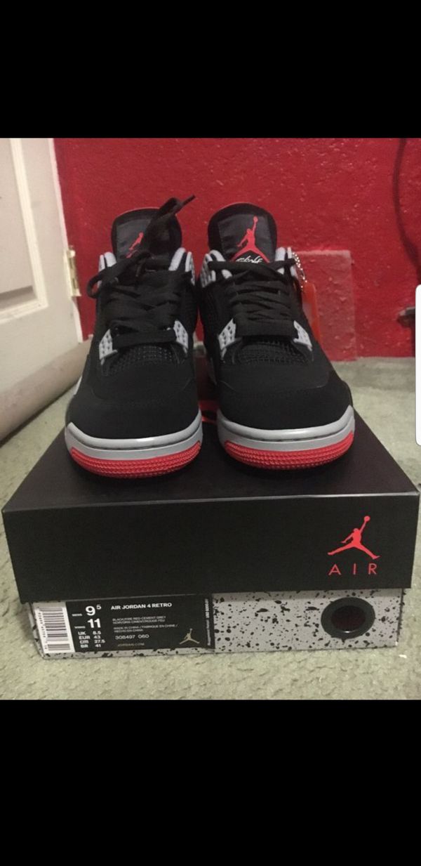 nike air zoom vapor pro men