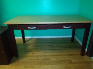 Used Desk For Sale >> New And Used Desk For Sale Offerup Used Desk For Sale >> New And Used Desk For Sale Offerup