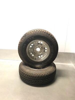 new and used tires for sale in newark nj offerup offerup