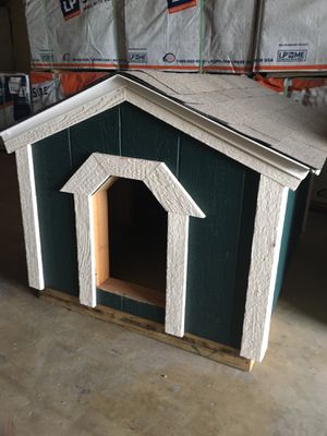 New and Used Shed for Sale in San Antonio, TX - OfferUp