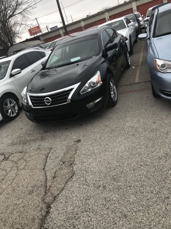 Dollar car sales for Sale in Arlington, TX OfferUp