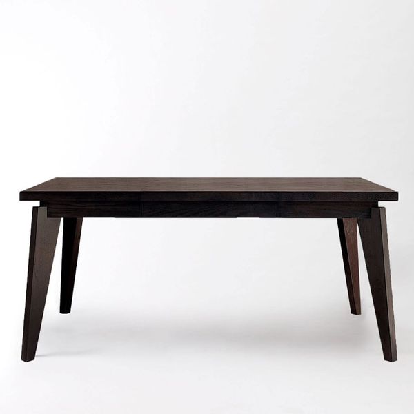 Dining Room Table or Kitchen Table (No Chairs) for Sale in Raleigh, NC