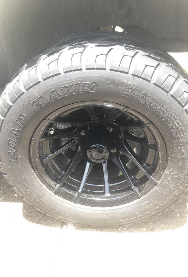 Yamaha G9 golf cart for Sale in Orlando, FL OfferUp