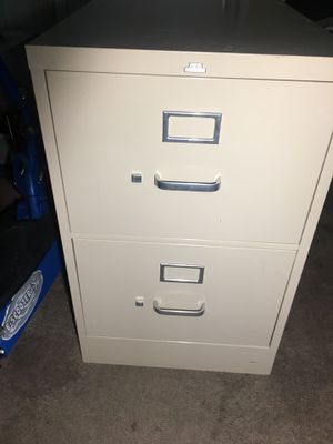 New and Used Filing cabinets for Sale in Houston, TX - OfferUp