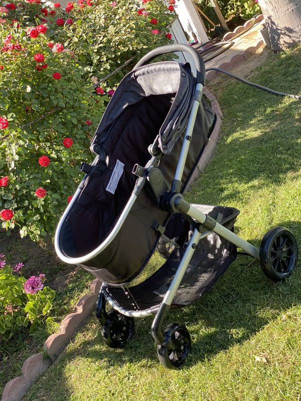 Stroller for Sale in Bakersfield, CA OfferUp