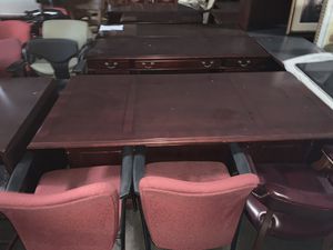 New And Used Office Furniture For Sale In Memphis Tn Offerup