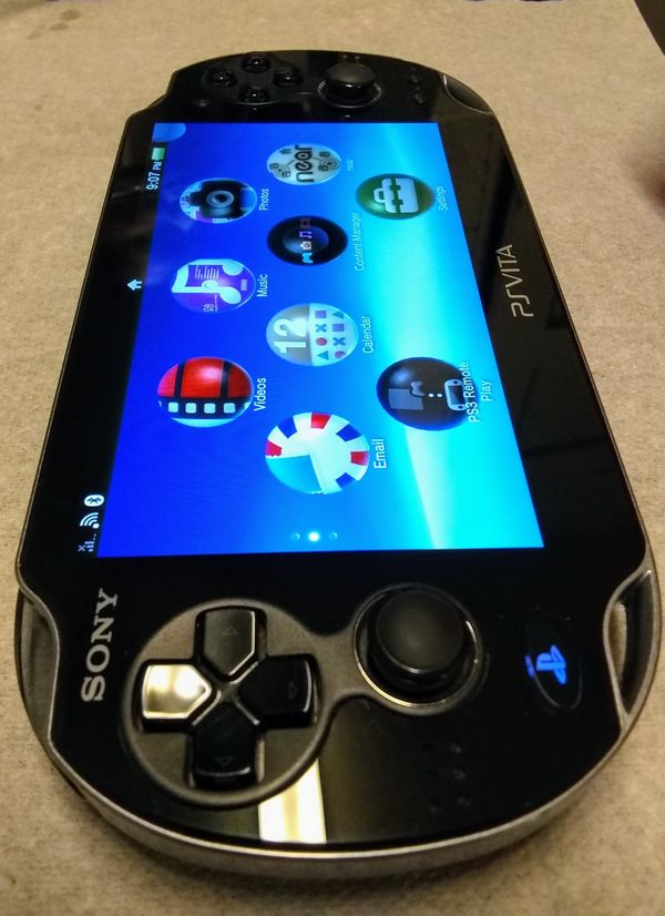 modified playstation 2 bios modified playstation 2 bios