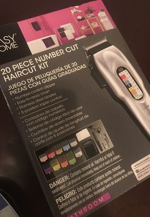 Greenville, NC Buy and Sell - OfferUp