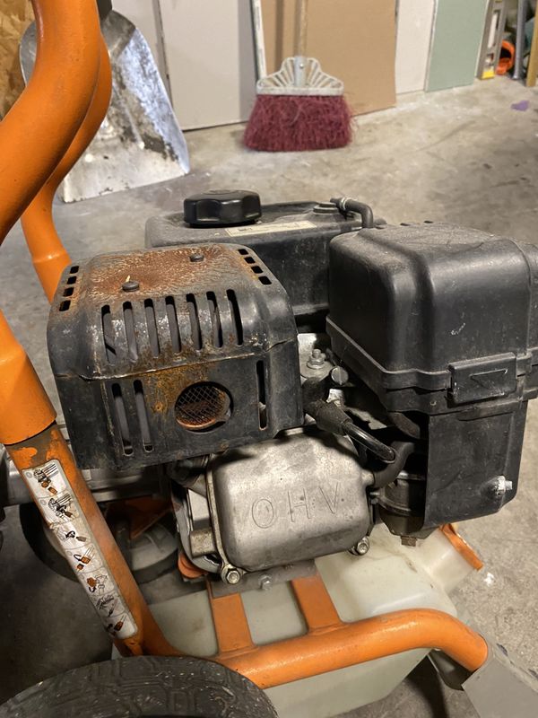 Generac OHV 196cc For Sale In Los Angeles, CA - OfferUp