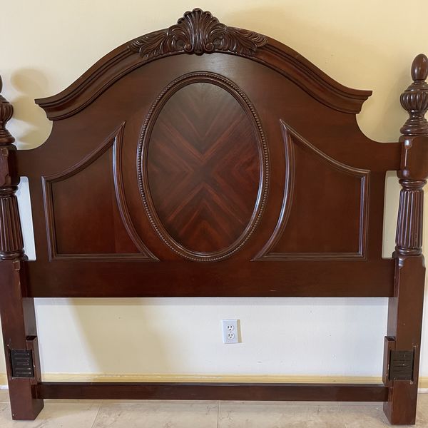 Davis International Bedroom Set For Sale In Boynton Beach FL OfferUp   77f569143e2849aca278b2202349be6e 