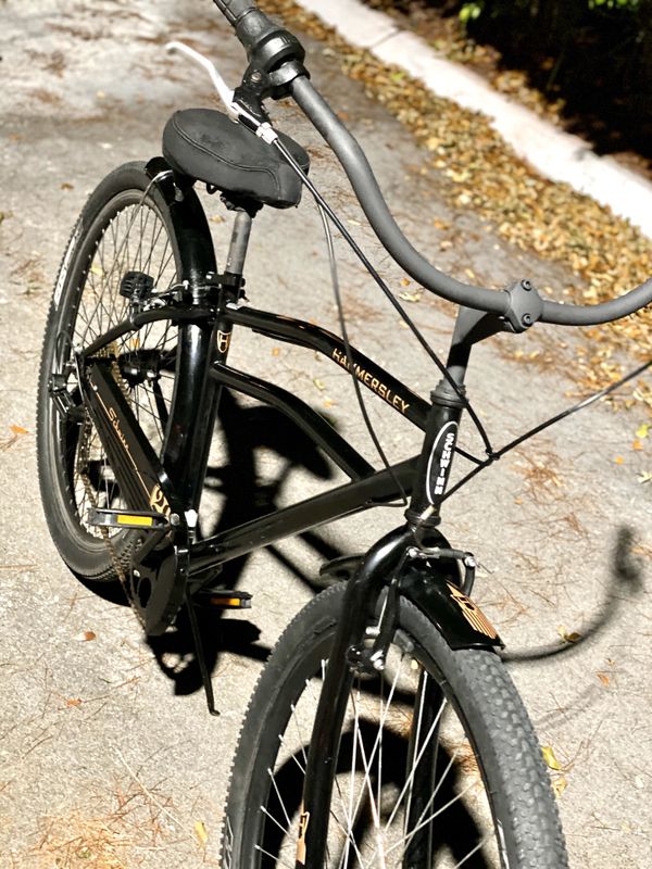 29 bikes for sale