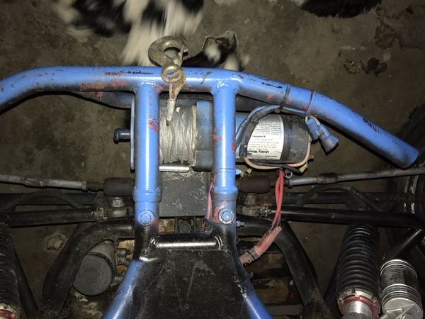 Custom go kart stick shift trade for Sale in Fresno, CA - OfferUp