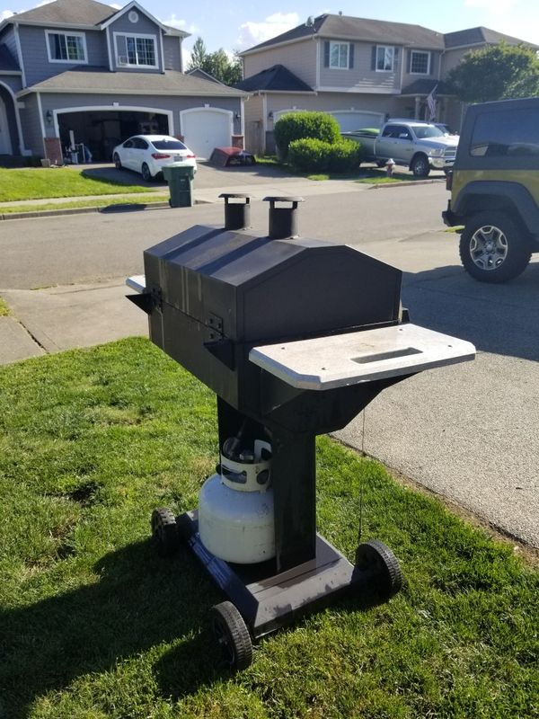 Original Holland Grill for Sale in Sultan, WA OfferUp
