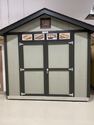 new and used shed for sale in las vegas, nv - offerup