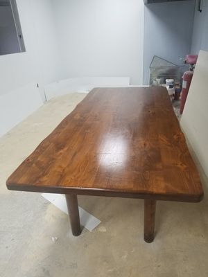 Restaurant Tables For Sale >> New And Used Restaurant Tables For Sale In Dallas Tx Offerup Restaurant Tables For Sale >> New And Used Restaurant Tables For Sale In Dallas Tx Offerup