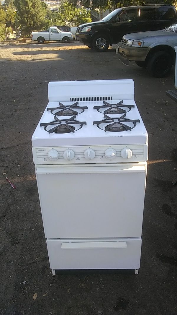 20 Apartment Size Stove For Sale In Los Angeles CA OfferUp   C696825b76694abb80ac7e3a8553e9ff 