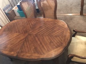 New And Used Cane Chair For Sale In Pittsburg Ca Offerup